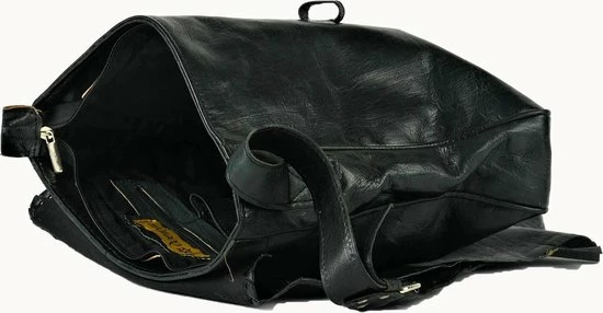 Goedkoop π Korting π Doenya Leren Damestas 'Tribal' (zwart) Ibiza, Boho Stijl β β 3 Goedkoop π Korting π Doenya Leren Damestas 'Tribal' (zwart) Ibiza, Boho Stijl β β - Afbeelding 3