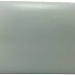 Hete verkoop ⌛ Beste deal ⭐ Valentino Bags Divina Na Dames Handtas - Aloe 😉 ⌛ -Tassen-dames Verkoop 550x289