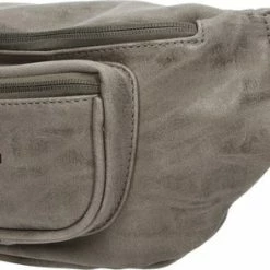 Beste Verkoop ✔️ Beste recensies van 🔥 Enrico Benetti Rotterdam 66617 Heuptas - Kunstleer - Midden Taupe 🧨 💯 -Tassen-dames Verkoop 550x294