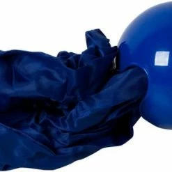 Flash-uitverkoop π Nieuw βοΈ Nektar Boodschappentasje - Herbruikbaar - Opvouwbaar π― βοΈ 7 Flash-uitverkoop π Nieuw βοΈ Nektar Boodschappentasje - Herbruikbaar - Opvouwbaar π― βοΈ -Tassen-dames Verkoop 550x296 2