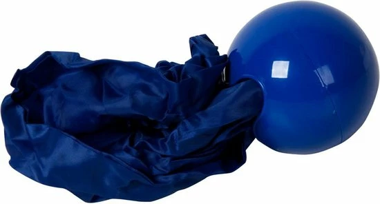 Flash-uitverkoop π Nieuw βοΈ Nektar Boodschappentasje - Herbruikbaar - Opvouwbaar π― βοΈ 4 Flash-uitverkoop π Nieuw βοΈ Nektar Boodschappentasje - Herbruikbaar - Opvouwbaar π― βοΈ - Afbeelding 4