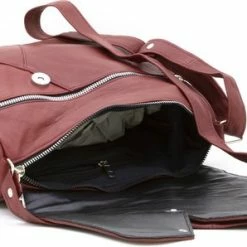 Gloednieuw π― Kopen π Merkloos Dames Tas / Echte Leer Damestas / Dames Schoudertas / Dames Crossbodytas / Rode Leren Tas Dames β π 9 Gloednieuw π― Kopen π Merkloos Dames Tas / Echte Leer Damestas / Dames Schoudertas / Dames Crossbodytas / Rode Leren Tas Dames β π -Tassen-dames Verkoop 550x298 1