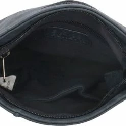 Hete verkoop 🥰 Beste recensies van 😀 Enrico Benetti June 66588 Schoudertas - Blauw 😉 👍 -Tassen-dames Verkoop 550x298