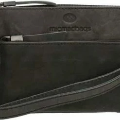 Beste Verkoop π Top 10 π Micmacbags Malmö Schoudertas - Zwart 𧨠π 17 Beste Verkoop π Top 10 π Micmacbags Malmö Schoudertas - Zwart 𧨠π -Tassen-dames Verkoop 550x299 1