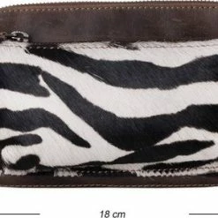 Promo π₯ Promo π€© Arrigo Dames Tasje Donkerbruin Leer Met Dieren Print – Kleine Dames Tasje Leer – Festivaltasje Leer – Wandeltasje π π 14 Promo π₯ Promo π€© Arrigo Dames Tasje Donkerbruin Leer Met Dieren Print – Kleine Dames Tasje Leer – Festivaltasje Leer – Wandeltasje π π -Tassen-dames Verkoop 550x300 2