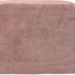 Kopen 😍 Beste deal 🧨 Juleeze Melady Handtas Dames Paars Synthetisch Rechthoek Tas Damestas 💯 ⭐