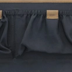 Flash-uitverkoop 🎁 Beste deal ✨ Plevier Parramatta Tote Bag 15.6 Inch Cognac. 😀 ✨ 19 Flash-uitverkoop 🎁 Beste deal ✨ Plevier Parramatta Tote Bag 15.6 Inch Cognac. 😀 ✨ -Tassen-dames Verkoop 550x308 1