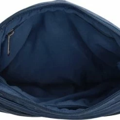 Beste deal π Nieuw π€© Hide & Stitches Paint Rock Schoudertas - π π Jeansblauw β¨ π 9 Beste deal π Nieuw π€© Hide & Stitches Paint Rock Schoudertas - π π Jeansblauw β¨ π -Tassen-dames Verkoop 550x308 2