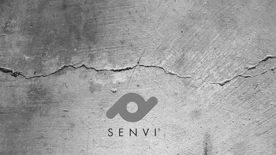 Goedkoop π₯° Kopen π Quadra Vintage Canvas Schoudertas Sahara Qd610 π₯° π 2 Goedkoop π₯° Kopen π Quadra Vintage Canvas Schoudertas Sahara Qd610 π₯° π - Afbeelding 2