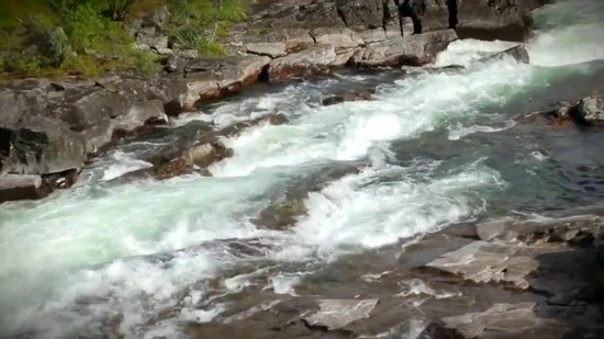 Begroting 😀 Begroting 👏 Fjallraven Fjällräven Re-Kånken Unisex Rugzak - Pink Rose 😉 😀 2 Begroting 😀 Begroting 👏 Fjallraven Fjällräven Re-Kånken Unisex Rugzak - Pink Rose 😉 😀 - Afbeelding 2