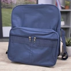 Begroting 🔥 Begroting 🌟 Identités Wellys Wheelchair Bag 🌟 ✔️ 14 Begroting 🔥 Begroting 🌟 Identités Wellys Wheelchair Bag 🌟 ✔️ -Tassen-dames Verkoop 550x309 19