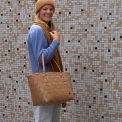 Tassen-dames Verkoop -Tassen-dames Verkoop 550x309 22