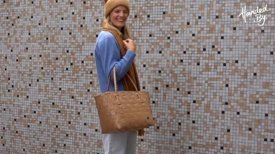 Korting β€οΈ Uitgang π Handed By Paris Shopper Dames Donkerblauw π₯ β 2 Korting β€οΈ Uitgang π Handed By Paris Shopper Dames Donkerblauw π₯ β - Afbeelding 2