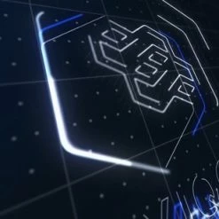 Tassen-dames Verkoop -Tassen-dames Verkoop 550x309 24