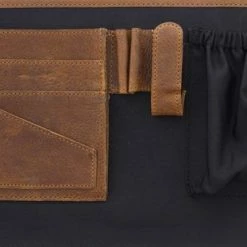 Flash-uitverkoop 🎁 Beste deal ✨ Plevier Parramatta Tote Bag 15.6 Inch Cognac. 😀 ✨ 25 Flash-uitverkoop 🎁 Beste deal ✨ Plevier Parramatta Tote Bag 15.6 Inch Cognac. 😀 ✨ -Tassen-dames Verkoop 550x311 1