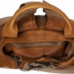 Flash-uitverkoop ๐ Beste deal ๐ Chesterfield Manchester Leren Rugzak - Cognac โจ ๐ 42 Flash-uitverkoop ๐ Beste deal ๐ Chesterfield Manchester Leren Rugzak - Cognac โจ ๐ -Tassen-dames Verkoop 550x311 3