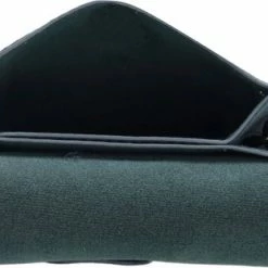 Goedkoopste ๐ Kopen ๐ Beagles Carral Telefoontasje - ๐ ๐ Jeansblauw ๐ ๐ 19 Goedkoopste ๐ Kopen ๐ Beagles Carral Telefoontasje - ๐ ๐ Jeansblauw ๐ ๐ -Tassen-dames Verkoop 550x312 3