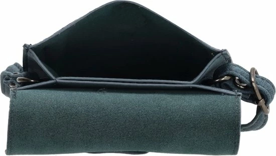 Goedkoopste ๐ Kopen ๐ Beagles Carral Telefoontasje - ๐ ๐ Jeansblauw ๐ ๐ 8 Goedkoopste ๐ Kopen ๐ Beagles Carral Telefoontasje - ๐ ๐ Jeansblauw ๐ ๐ - Afbeelding 8