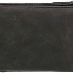 Beste Verkoop π Top 10 π Micmacbags Malmö Schoudertas - Zwart 𧨠π 11 Beste Verkoop π Top 10 π Micmacbags Malmö Schoudertas - Zwart 𧨠π -Tassen-dames Verkoop 550x313 1