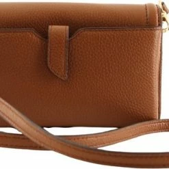 Gloednieuw π Gloednieuw π Michael Kors 32S1GT9C5L Jet Set Small Phone Crossbody Q1-21 β π₯ 9 Gloednieuw π Gloednieuw π Michael Kors 32S1GT9C5L Jet Set Small Phone Crossbody Q1-21 β π₯ -Tassen-dames Verkoop 550x313