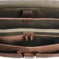 Groothandel π₯° Gloednieuw π Wild Woodss WILD WOODS Leren Briefcase Aktetas Met 15,6 Inch Laptopvak – Business Laptoptas – Buffelleer - Vintage Bruin π π 9 Groothandel π₯° Gloednieuw π Wild Woodss WILD WOODS Leren Briefcase Aktetas Met 15,6 Inch Laptopvak – Business Laptoptas – Buffelleer - Vintage Bruin π π -Tassen-dames Verkoop 550x314 3