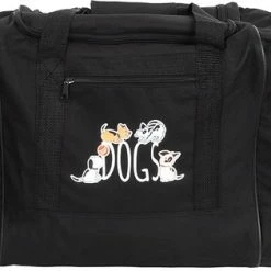 Promo โ Beste Verkoop ๐ฅฐ Biggdesign ๐ ๐ฆฎ Dogs Duffle Bag - Plunjezak - Sporttas - Fitness Tas - Gymtas - Waterdicht โ๏ธ ๐ฏ 9 Promo โ Beste Verkoop ๐ฅฐ Biggdesign ๐ ๐ฆฎ Dogs Duffle Bag - Plunjezak - Sporttas - Fitness Tas - Gymtas - Waterdicht โ๏ธ ๐ฏ -Tassen-dames Verkoop 550x315 1