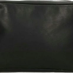 Beste Pirce 🤩 Korting ✨ DSTRCT Crossbodytas Stoke Street ⌛ 👍 23 Beste Pirce 🤩 Korting ✨ DSTRCT Crossbodytas Stoke Street ⌛ 👍 -Tassen-dames Verkoop 550x317 2