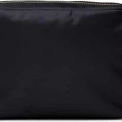 Gloednieuw 😉 Goedkoop 👍 Tommy Hilfiger Fresh Camera Bag 🧨 💯 -Tassen-dames Verkoop 550x317 4