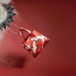 Beste Verkoop π Beste deal π₯° LOQI WOMAN'S HAORI White And Red Cranes Bag π β 6 Beste Verkoop π Beste deal π₯° LOQI WOMAN'S HAORI White And Red Cranes Bag π β -Tassen-dames Verkoop 550x318 4