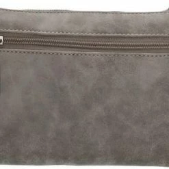 Goedkoop π Promo π₯° Enrico Benetti Schoudertasje / Clutch Nouméa Mid Grijs ⨠𧨠11 Goedkoop π Promo π₯° Enrico Benetti Schoudertasje / Clutch Nouméa Mid Grijs ⨠𧨠-Tassen-dames Verkoop 550x319 2