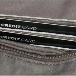 Goedkoop π Promo π₯° Enrico Benetti Schoudertasje / Clutch Nouméa Mid Grijs ⨠𧨠13 Goedkoop π Promo π₯° Enrico Benetti Schoudertasje / Clutch Nouméa Mid Grijs ⨠𧨠-Tassen-dames Verkoop 550x321 1