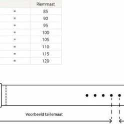 Beste Verkoop 🤩 Goedkoopste ⌛ Charm London Bromley Schoudertas / Laptoptas - 15,6 Inch - Cognac 🤩 ❤️ 24 Beste Verkoop 🤩 Goedkoopste ⌛ Charm London Bromley Schoudertas / Laptoptas - 15,6 Inch - Cognac 🤩 ❤️ -Tassen-dames Verkoop 550x322