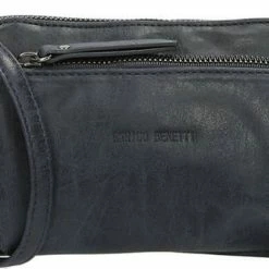 Beste recensies van 𧨠Gloednieuw β¨ Enrico Benetti Zoë 66909 Schoudertas - Blauw π π 9 Beste recensies van 𧨠Gloednieuw β¨ Enrico Benetti Zoë 66909 Schoudertas - Blauw π π -Tassen-dames Verkoop 550x322 4