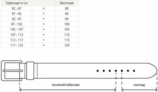 Beste Verkoop 🤩 Goedkoopste ⌛ Charm London Bromley Schoudertas / Laptoptas - 15,6 Inch - Cognac 🤩 ❤️ 12 Beste Verkoop 🤩 Goedkoopste ⌛ Charm London Bromley Schoudertas / Laptoptas - 15,6 Inch - Cognac 🤩 ❤️ - Afbeelding 12