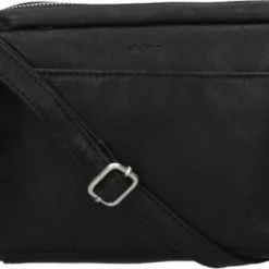 Beste Pirce 🤩 Korting ✨ DSTRCT Crossbodytas Stoke Street ⌛ 👍 22 Beste Pirce 🤩 Korting ✨ DSTRCT Crossbodytas Stoke Street ⌛ 👍 -Tassen-dames Verkoop 550x326 1