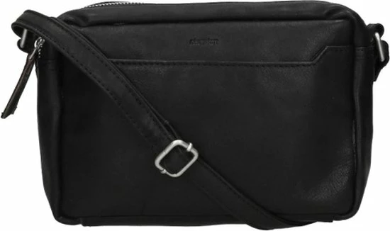 Beste Pirce 🤩 Korting ✨ DSTRCT Crossbodytas Stoke Street ⌛ 👍 10 Beste Pirce 🤩 Korting ✨ DSTRCT Crossbodytas Stoke Street ⌛ 👍 - Afbeelding 10