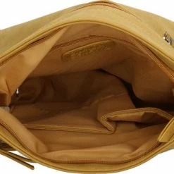 Begroting π― Goedkoop π Enrico Benetti Amy 66482 Schoudertas - Oker Geel π π 11 Begroting π― Goedkoop π Enrico Benetti Amy 66482 Schoudertas - Oker Geel π π -Tassen-dames Verkoop 550x327 3