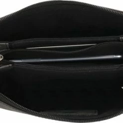 Beste Verkoop π Top 10 π Micmacbags Malmö Schoudertas - Zwart 𧨠π 14 Beste Verkoop π Top 10 π Micmacbags Malmö Schoudertas - Zwart 𧨠π -Tassen-dames Verkoop 550x327 4