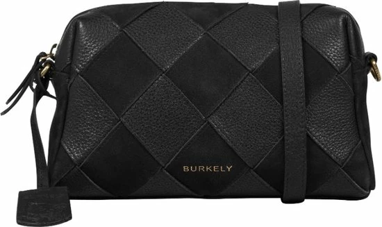 Beste Pirce β Korting β¨ BURKELY EVEN ELLA DUMPLING BAG π π 1 Beste Pirce β Korting β¨ BURKELY EVEN ELLA DUMPLING BAG π π