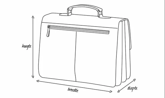 Goedkoop π₯° Kopen π Quadra Vintage Canvas Schoudertas Sahara Qd610 π₯° π 8 Goedkoop π₯° Kopen π Quadra Vintage Canvas Schoudertas Sahara Qd610 π₯° π - Afbeelding 8