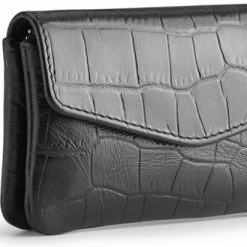 Goedkoopste π₯ Promo π― Markberg Dames Clutch / Handtas / Crossbody Tas - Faith - Zwart β π― 7 Goedkoopste π₯ Promo π― Markberg Dames Clutch / Handtas / Crossbody Tas - Faith - Zwart β π― -Tassen-dames Verkoop 550x329 2