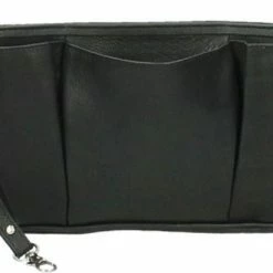 Beste Verkoop ๐งจ Korting ๐ My Lady Tasaccessoires Bag In Bag โจ โ