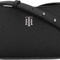Coupon โ Beste Pirce ๐ Tommy Hilfiger Element Crossover Black โค๏ธ ๐งจ