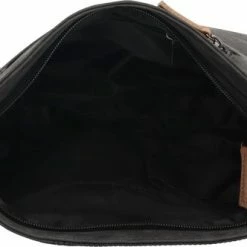 Beste recensies van ✨ Begroting 🎁 Beagles Brunete Schoudertas - Zwart ✨ 💯 -Tassen-dames Verkoop 550x332 1