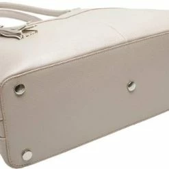 Beste recensies van 😀 Gloednieuw 🎁 Socha Business Laptoptas Couture V 15.6'' Vanilla 🔔 😍 -Tassen-dames Verkoop 550x333 1