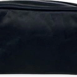 Beste Pirce 🤩 Korting ✨ DSTRCT Crossbodytas Stoke Street ⌛ 👍 16 Beste Pirce 🤩 Korting ✨ DSTRCT Crossbodytas Stoke Street ⌛ 👍 -Tassen-dames Verkoop 550x333 2