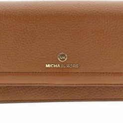 Gloednieuw π Gloednieuw π Michael Kors 32S1GT9C5L Jet Set Small Phone Crossbody Q1-21 β π₯ 7 Gloednieuw π Gloednieuw π Michael Kors 32S1GT9C5L Jet Set Small Phone Crossbody Q1-21 β π₯ -Tassen-dames Verkoop 550x335 1