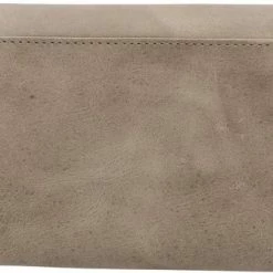 Goedkoopste 😉 Beste recensies van 🔔 Micmacbags Malmö Telefoontasje - Grijs 👍 😉 -Tassen-dames Verkoop 550x335 2