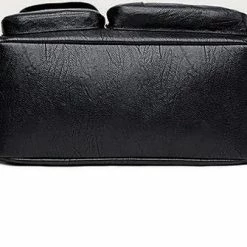 Korting 🤩 Top 10 🔥 N3 Collecties Damestassen Luxe Schoudertas Van Hoge Kwaliteit PU 🥰 ⭐ -Tassen-dames Verkoop 550x335