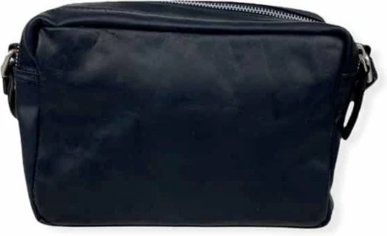 Beste Pirce 🤩 Korting ✨ DSTRCT Crossbodytas Stoke Street ⌛ 👍 13 Beste Pirce 🤩 Korting ✨ DSTRCT Crossbodytas Stoke Street ⌛ 👍 - Afbeelding 13